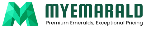My Emarald