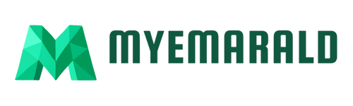 My Emarald